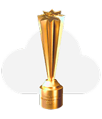 Giải pháp Cloud Camera Đạt giải thưởng ứng dụng AI tốt nhất Tech Awards 2023