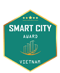 Chất lượng dịch vụ được khách hàng hài lòng nhất Giải thưởng quốc tế lần thứ 4 liên tiếp