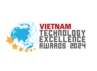 Data Center vận hành bởi FPT Telecom. Đạt chuẩn quốc tế Tier 3 – Uptime Institute.