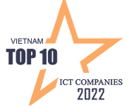FPT Play Box được nhận giải Gold Stevie Winner 2021 hạng mục Media & Entertainment.