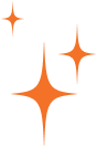Banner Icon