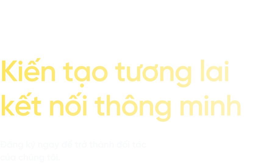 Đăng ký đối tác