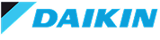 Daikin
