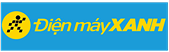 Điện máy xanh
