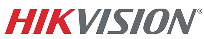 HIKVision