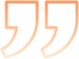 quote