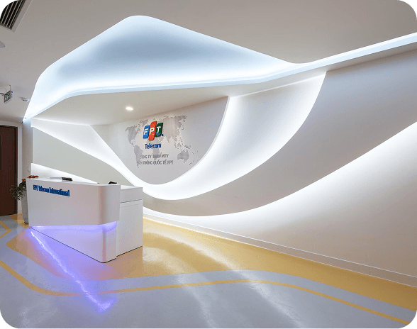 FPT Telecom