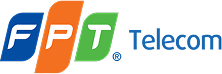 FPT Telecom