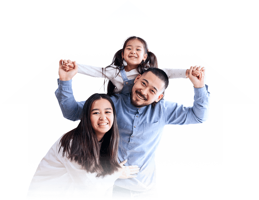 Nhà thông minh sử dụng giọng nói tiếng Việt hàng đầu Việt Nam!