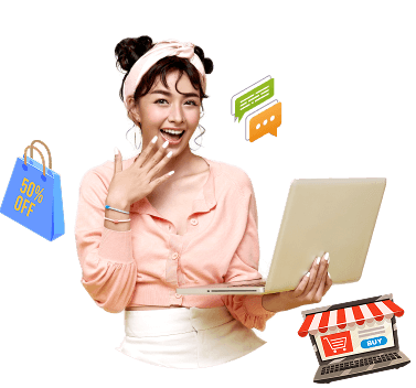 Cộng tác viên