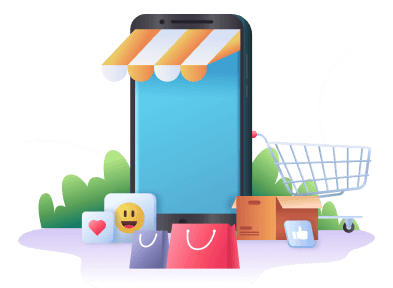 BrandShop