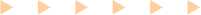 bgIcon2