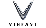 Vinfast