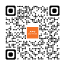 fpt life qrcode
